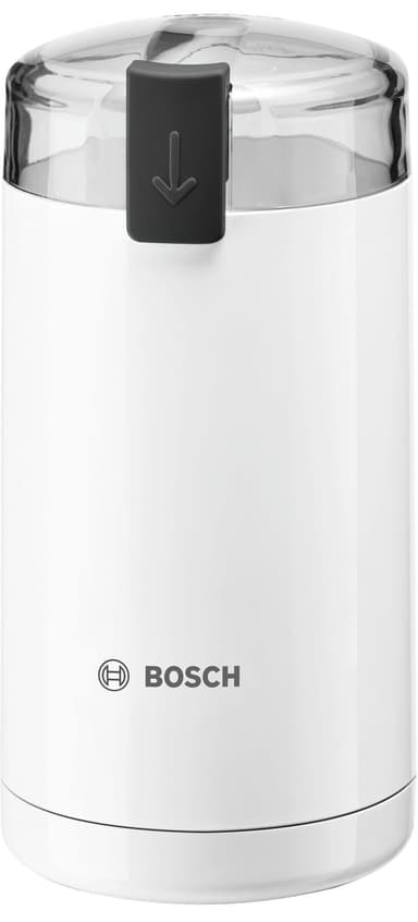 Bosch TSM 6A011W