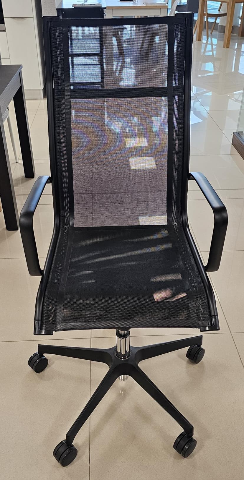 Antares TECHNO CI