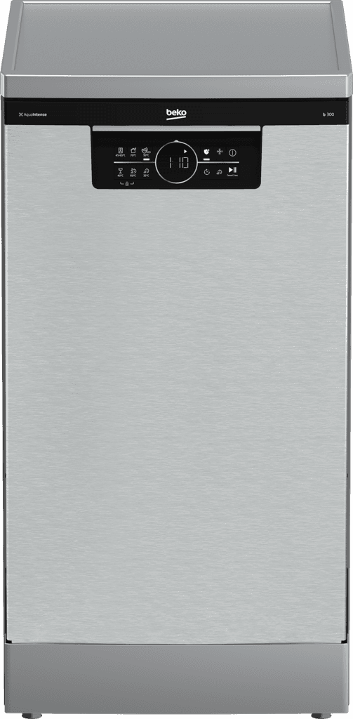 BEKO BDFS26120XQ