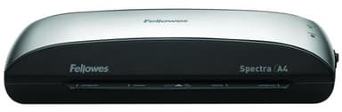 Fellowes SPECTRA A4 FELLASPECTRA4