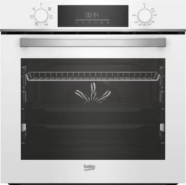 BEKO BBIE18300W