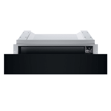Whirlpool WWD1ABF