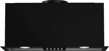 BEKO HNU61422B