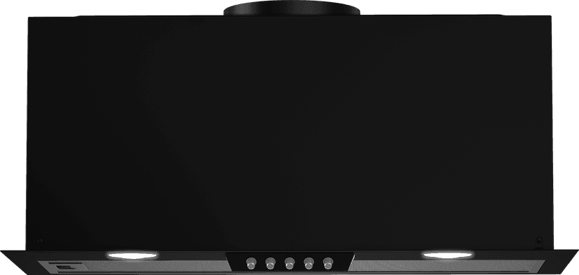 BEKO HNU61422B