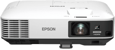 Epson EB-2250U V11H871040