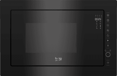 BEKO BMCB25433BG