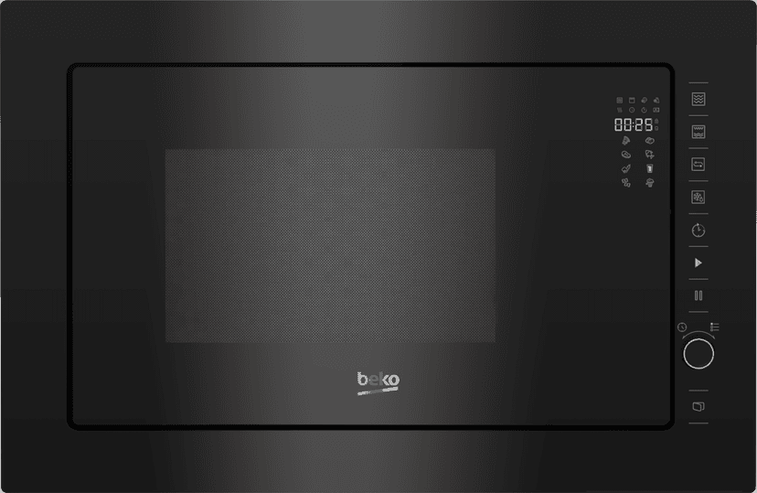 BEKO BMCB25433BG