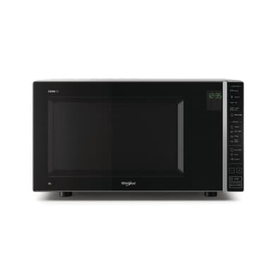 Whirlpool MWP 303 SB