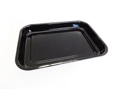 Makro 86983 – plech