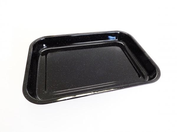 Makro 86983 – plech