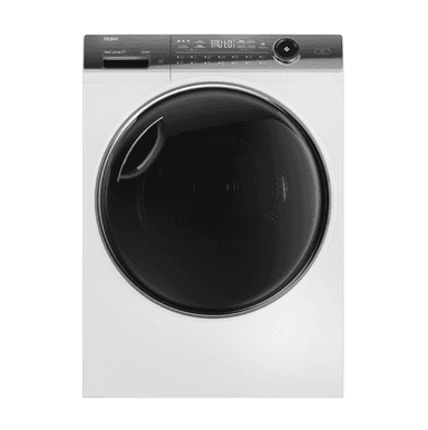 HAIER HD90-A3979NU1-S
