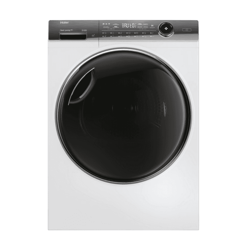 HAIER HD90-A3979NU1-S