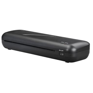 Hama Basic 4in1 - DIN A4 50560