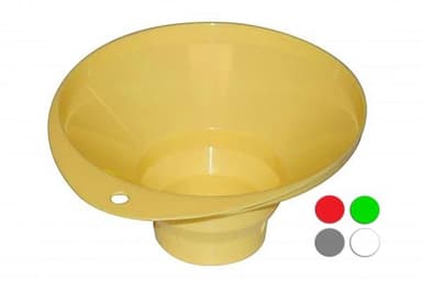 Makro 87513Z – nálevka