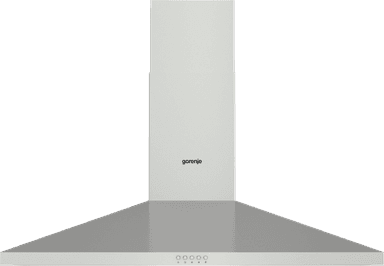 Gorenje WHC929E4X
