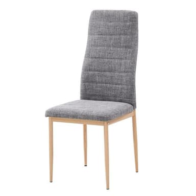 Kondela COLETA NOVA SS/BK 0000203808