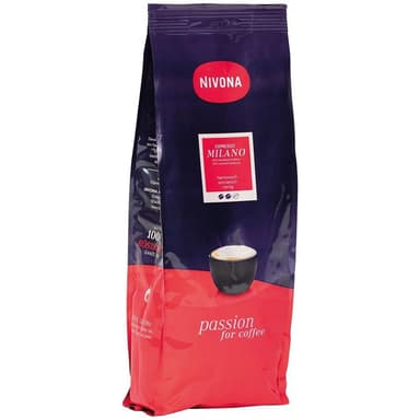 NIVONA NIM 1000 Espresso Milano 1kg