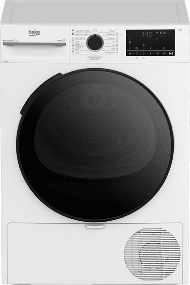 BEKO BM3T4824WC