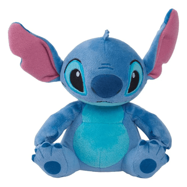 Orbico Stitch Scent & Sound Plyš 461100038117