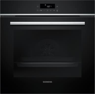 Siemens HB572ABS4