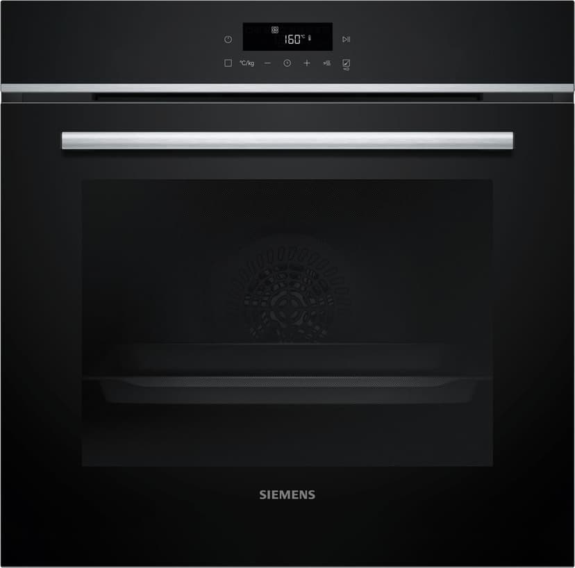 Siemens HB572ABS4