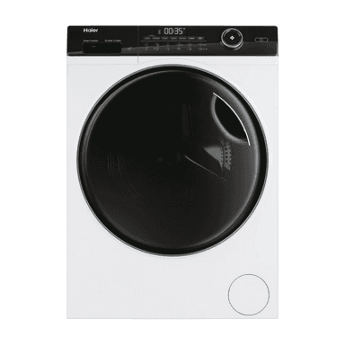 HAIER HW80-B14959EU1-S