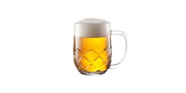 Tescoma myBEER 309016.00