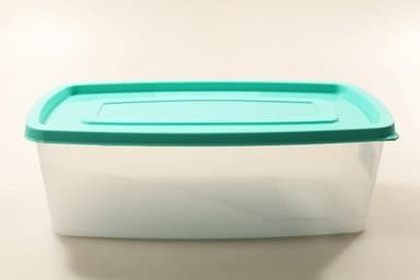 Makro 74413CIRA