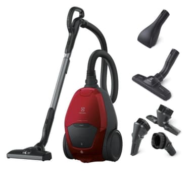Electrolux PD82-ANIMA