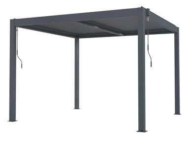 G21 BP-G21-3X3M 63900800