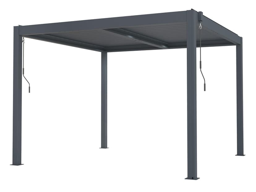 G21 BP-G21-3X3M 63900800