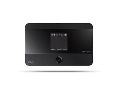 TP-Link M7350 – router