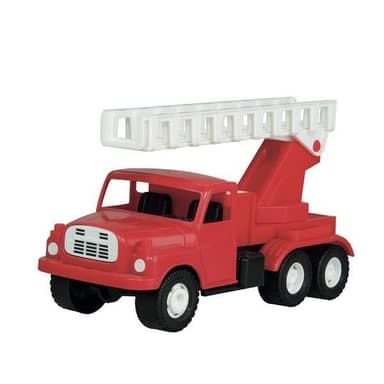 Dino toys Dino Tatra Hasiči 30 cm DN645356
