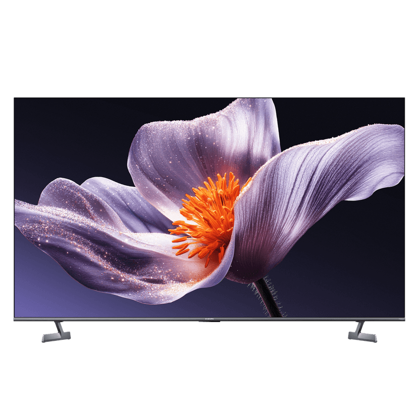 Xiaomi TV S Pro mini 65 2026 L65MB-SEU