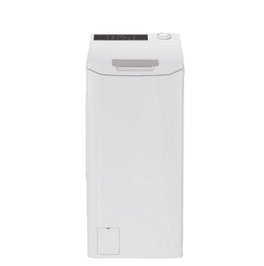 Candy TCAS 274TM5-S