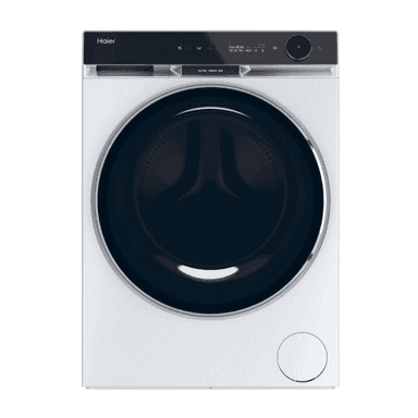 HAIER HW100-BD14397U1S