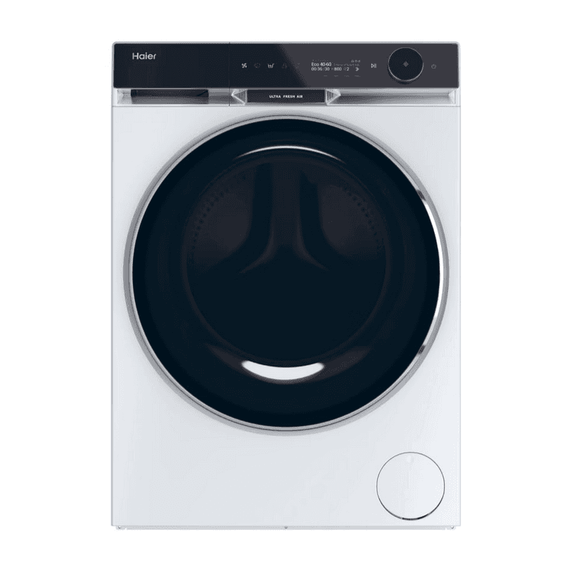 HAIER HW100-BD14397U1S