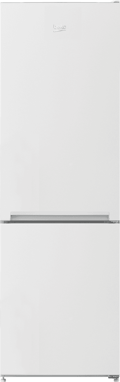 BEKO RCSA270K40WN
