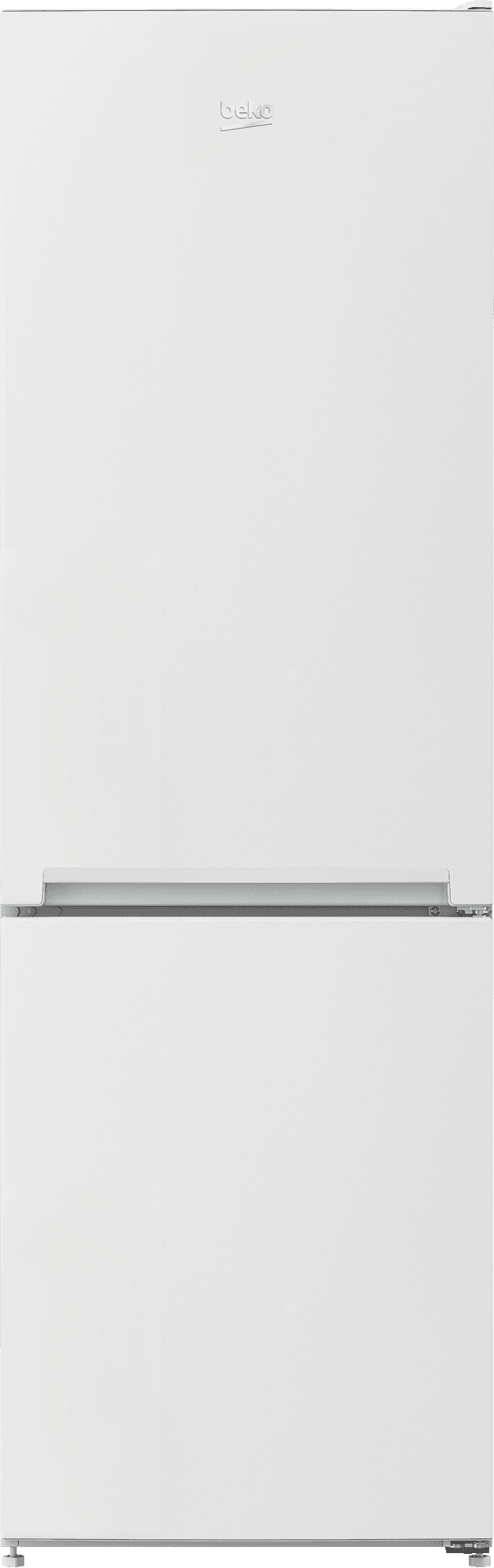 BEKO RCSA270K40WN