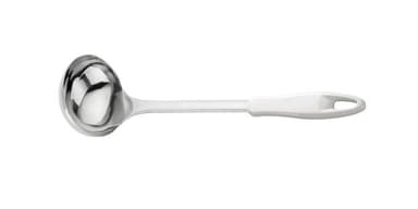 Tescoma PRESTO 420304.00 – naběračka PRESTO