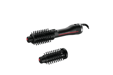 Rowenta CF961LF0 – kulmofén
