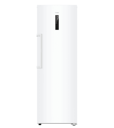 HAIER H4F272WCH1