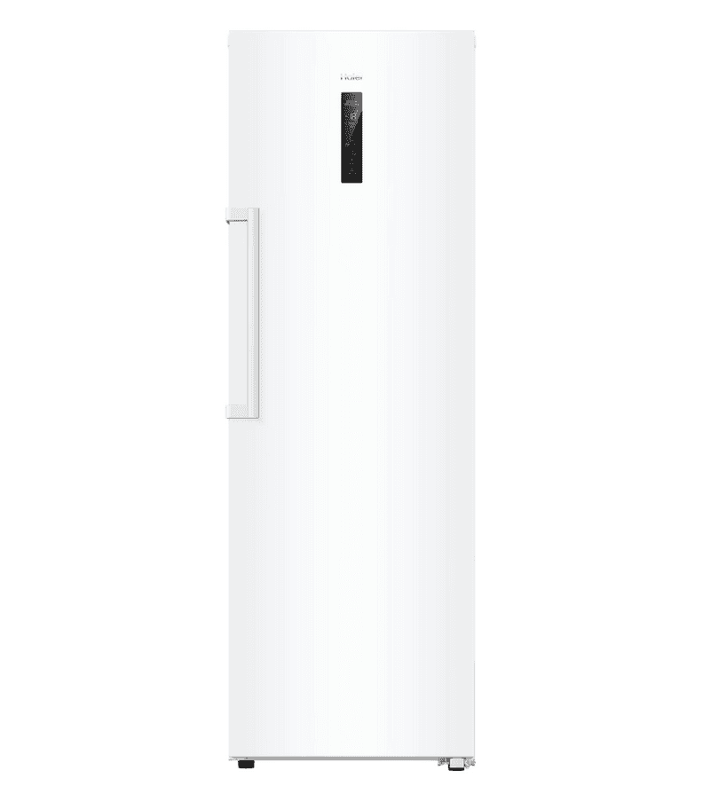 HAIER H4F272WCH1