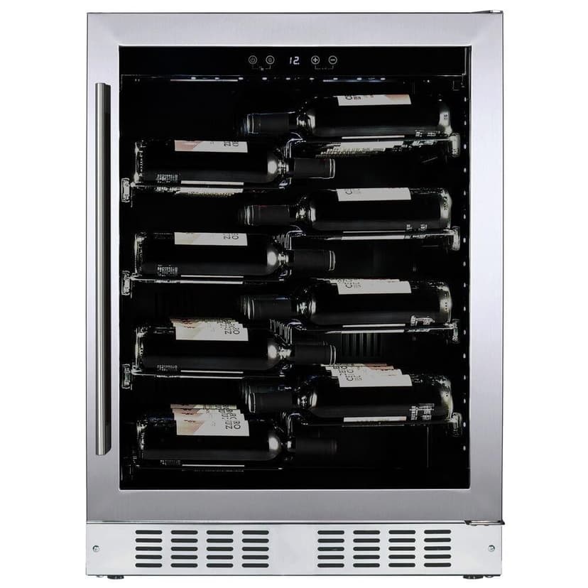 Dunavox DAU-40.138SS