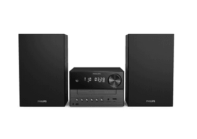 Philips TAM3505M2 TAM3505M2/12