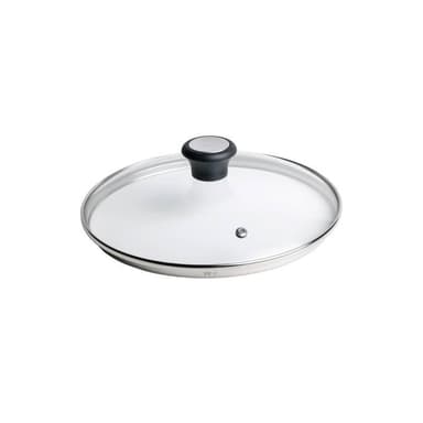 Tefal 28097512 – pokrievka
