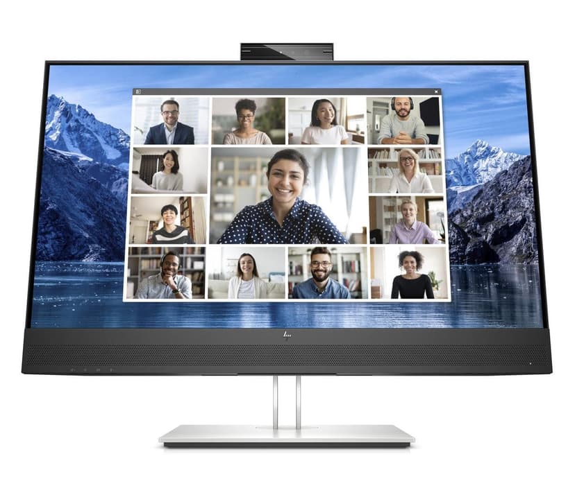 HP E27m G4 40Z29AA – monitor