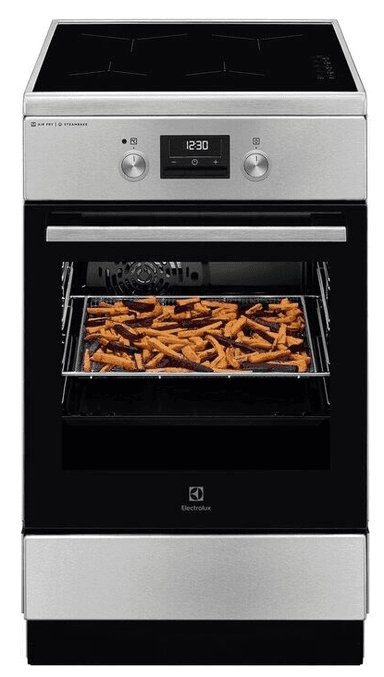Electrolux LKI564266X