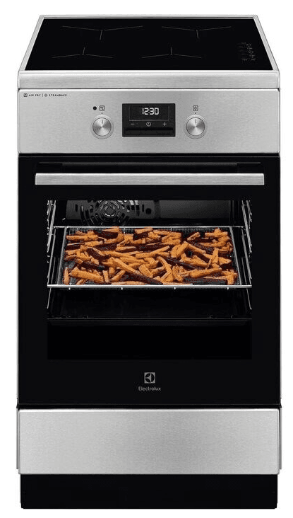 Electrolux LKI564266X