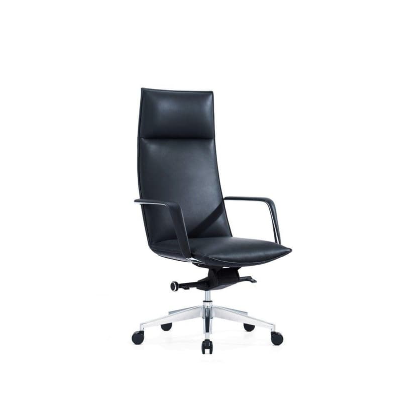 Antares CARLO EXECUTIVE CI